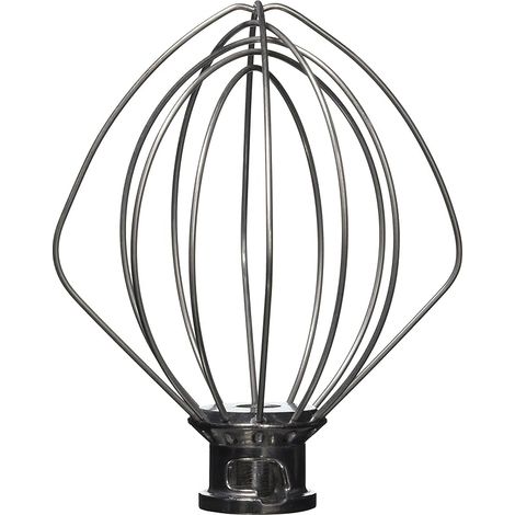 K45WW Fouet à Fils pour Robot