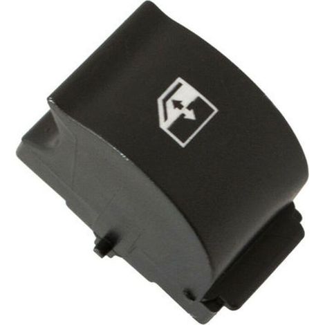 Bardusch-Clip régulateur lève vitre compatible avec Fiat, Peugeot et Citroen Installation facile et qualité OEM FINAO AUTOPARTS (1/4)