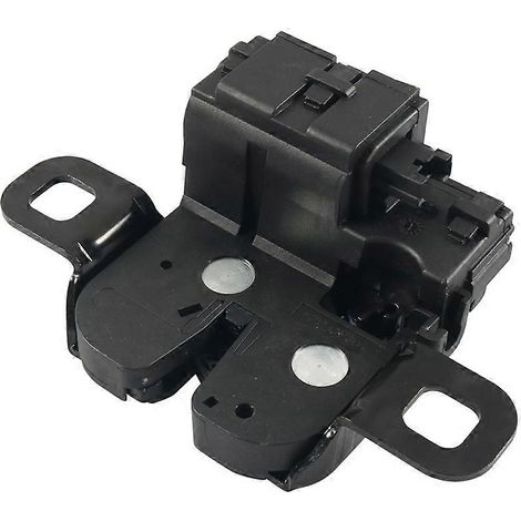 Heckklappenschlossaktuator 51249802312 9802312 für BMW MINI (1/5)