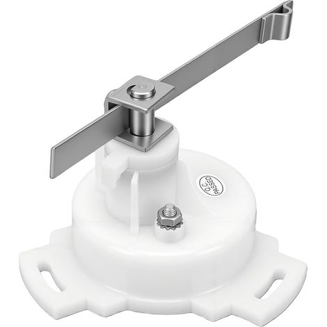 0-190ohm Rudder Angle Sensor for Marine Boat (1/5)