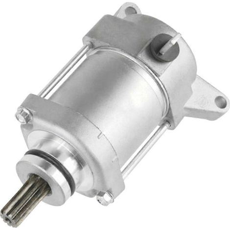 Démarrage du moteur pour WR450 WR450F WR 450 (1/5)