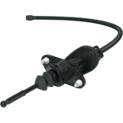CHEVROLET CORSA, MERIVA maître-cylindre d'embrayage 93298712 (1/5)