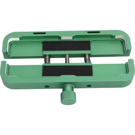 Séparateur d'écran LCD, réparation d'écran sans chaleur, machine de retrait d'écran par ventouse de séparation (1/5)