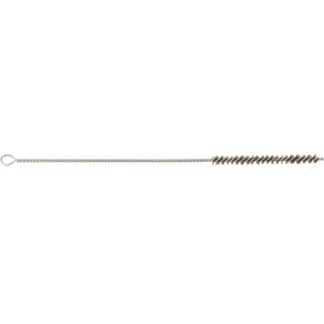 KS Tools 152.1375 Bürste für Düsenkanal Ø 7,24 mm (1/2)
