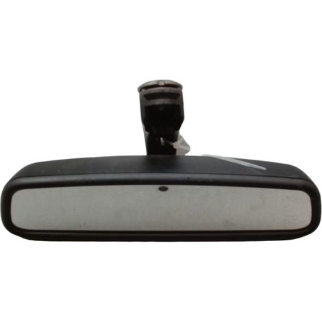 Retroviseur Interieur BMW X1 [PRODUIT D'OCCASION]♻️51169134459