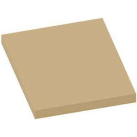Feuille à joint indéchirable 1x1m – Épaisseur 0.5mm – Résistance essence et huiles – Pour moteurs et tuyauterie (1/2)