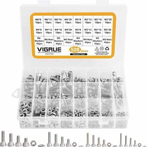 Enowelir 100 Colliers à Ressort pour Tuyaux de 5 à 14mm Serre-joints pour Durite Essence et Autres Applications (1/4)