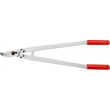 Felco 21 (1/2)