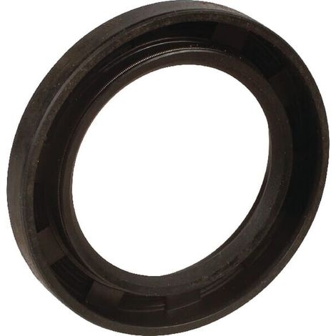 O-ring HOWARD 71265235071