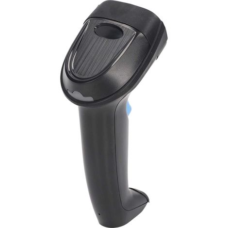 Pistolet laser filaire unidimensionnel K-211 (1/5)