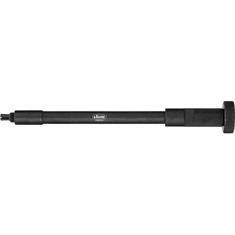 VIGOR Dichtring-Spreizer 265 mm (1/2)