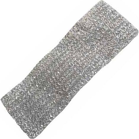Filtro - Friggitrice - KENWOOD - 312283