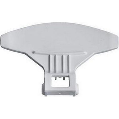 Maniglia dell'oblò - Lavatrice - BEKO - 1440493663946797525