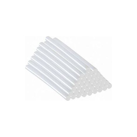 C ADESIVO TERMOFUSIBILE TRASPAR 11.2X200MM 1KG