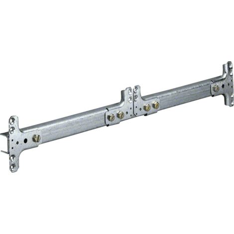 Quertraverse UT12PN 2feldrig (UT12PN)