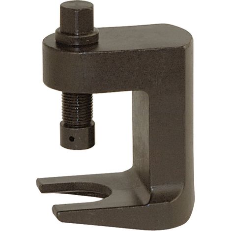 Kukko 127-2 Kugelgelenk Abzieher 33 Mm Für Touareg