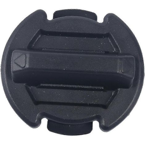 Bouchon de vidange pour plancher de voiture, accessoires pour buggy de plage (1/5)