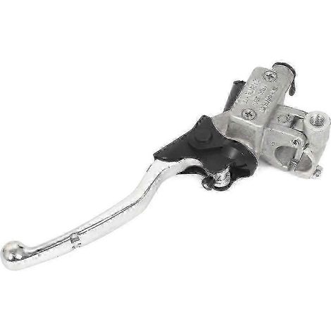 Maître-cylindre de levier d'embrayage hydraulique pour KTM 250, 300, 400 et 450 EXC, EXCF, XC et XC-F (1/5)