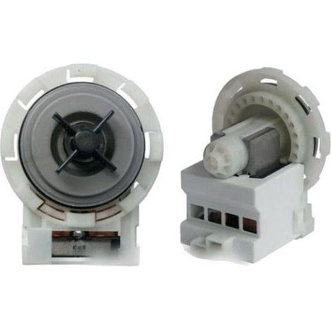 POMPE DE VIDANGE COPRECI 30W 50HZ 230V pour LAVE VAISSELLE...