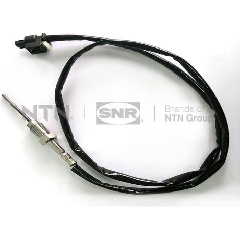 Capteur de temperature d'echappement - EGT162.03 - SNR - Compatible avec véhicule Mini, BMW