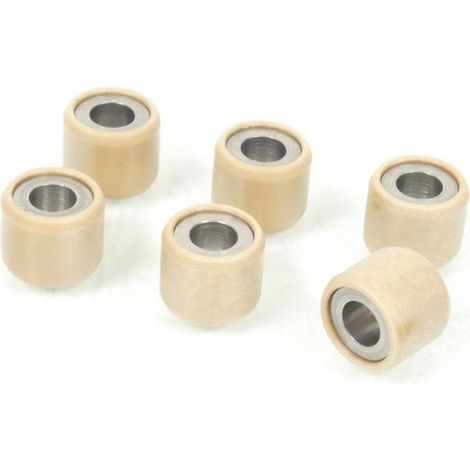 Galet rouleau variateur pour scooter Peugeot 50 Speedfight 3 (1/3)