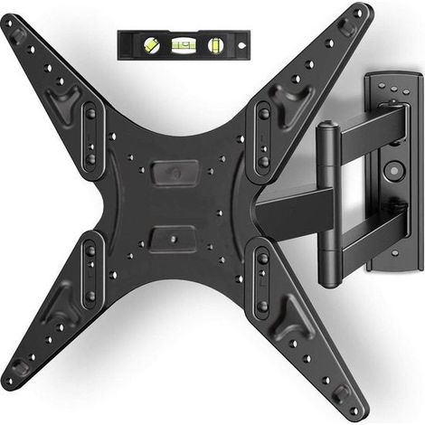 [JAMAIS UTILISE] Auronic Support TV - Auronic - (1/5)