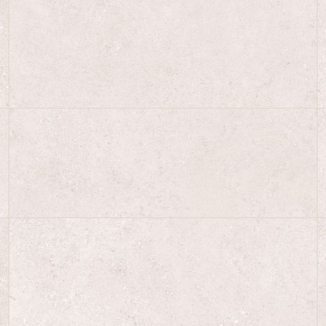 Carrelage effet Pierre Beige Lin 100x33,3x0,86 cm Orvigny - Mur intérieur (vendu par carton de 2 m²) - RO'MA CARRELAGE