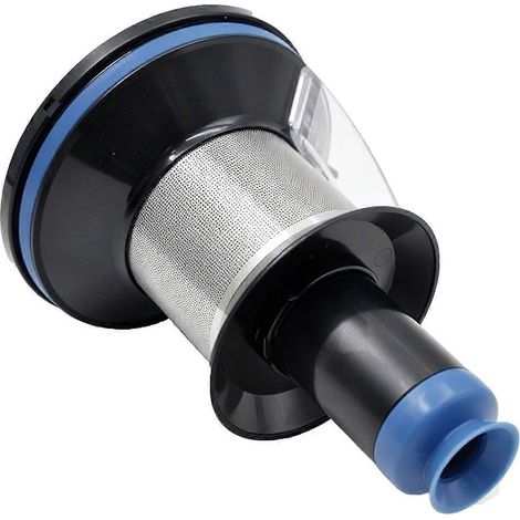Pour Proscenic P11 SMART aspirateur High Efficiency Multi Cone Cyclone Components pièces de rechange (1/5)