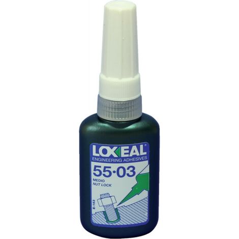 Loctite Mf Loxeal 55-03 10Ml (A 10)