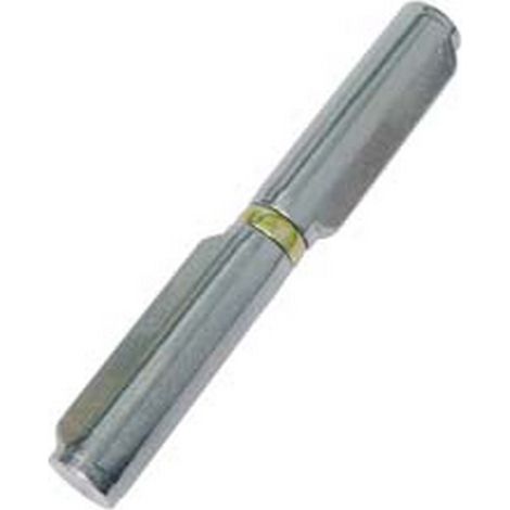 18PZ CERNIERE COSTA PERNO FISSO CUSCINETTO ART.257 mm150x  22 tipo