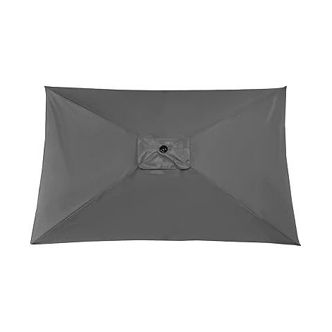 Lot de 3 alarmes pour fenêtre et Porte avec Contact magnétique (1/5)