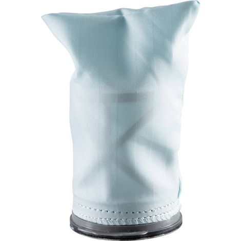 Makita 199966-0 Sacchetti per aspirapolvere (1/2)