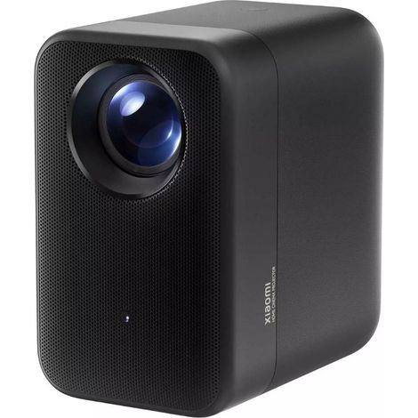 Xiaomi Smart Projector L1 Pro FHD 2GB/16GB Google TV - Proyector (1/5)