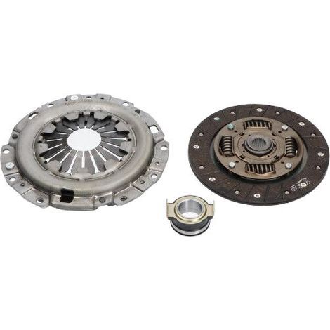 Kit d'embrayage Kavo Parts CP-9063 NISSAN