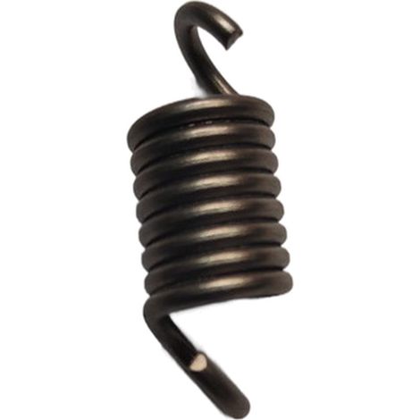 Muelle Embrague compatible con St 92C 92Tc Ref 90003995