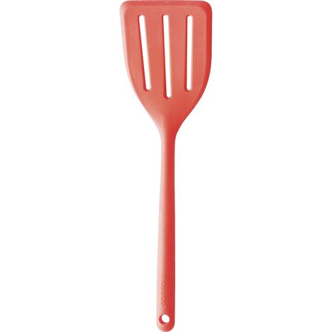 Mastrad - Spatola da cucina