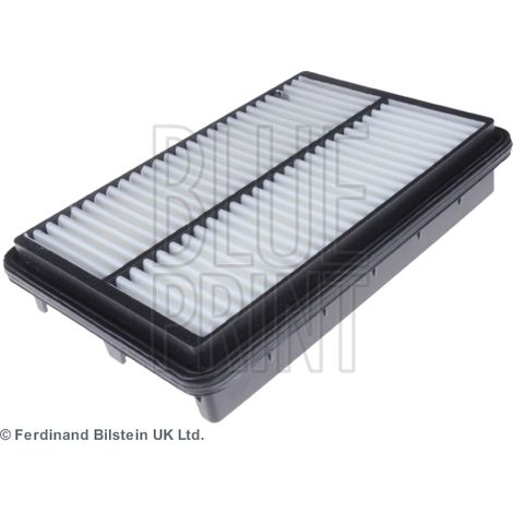 Filtre à air Blue Print ADG02270 HYUNDAI 28113-3K100 S281133K100