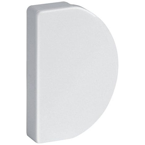 edi  manilla  puerta  balcón  Ku.blanco  60mm  -  0949/0000/12 (1/3)
