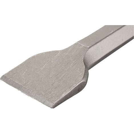 Makita  Cincel  ancho  50x150  mm  HK1810  -  B-07347