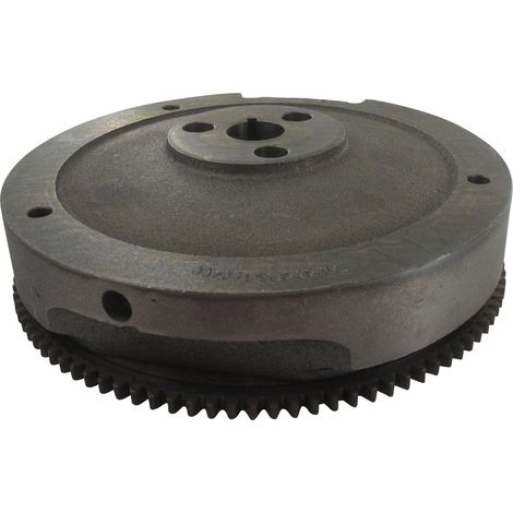 Volant magnétique MTD 751-12223