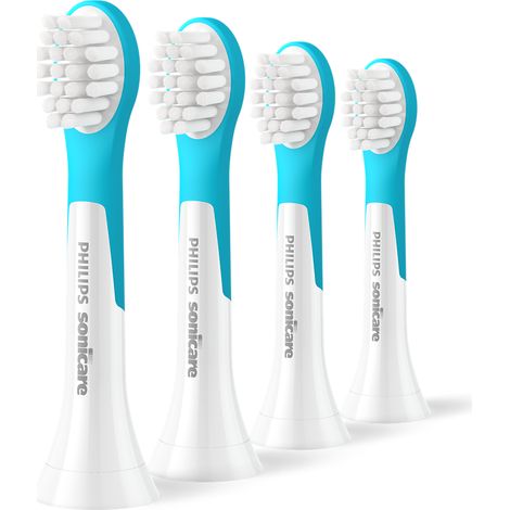 Philips - Sonicare For Kids
