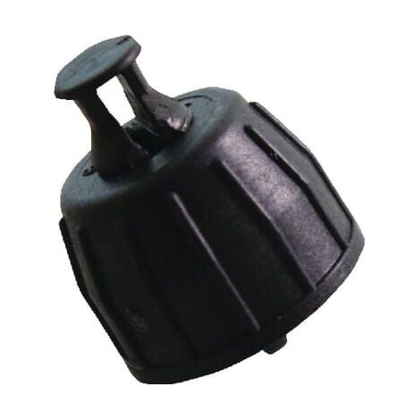 V谩lvula de seguridad MATABI SPM83847606