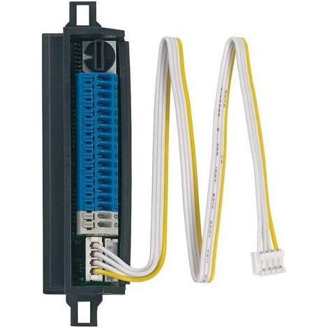 Elcom Tastenexpander BTE-116 (1/5)