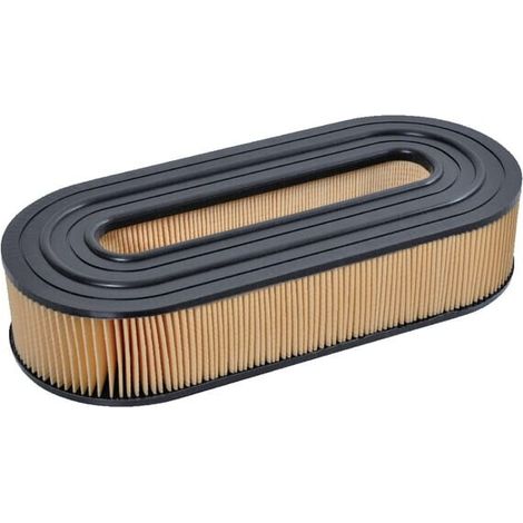 Filtro de cabina HIFI-FILTER SC40019