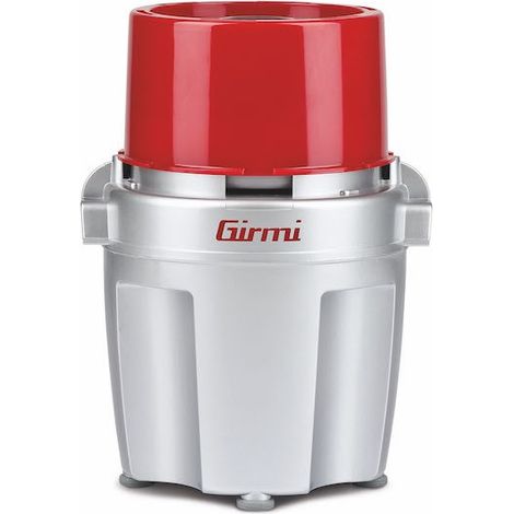 Tritatutto Tr20 Girmi (1/5)