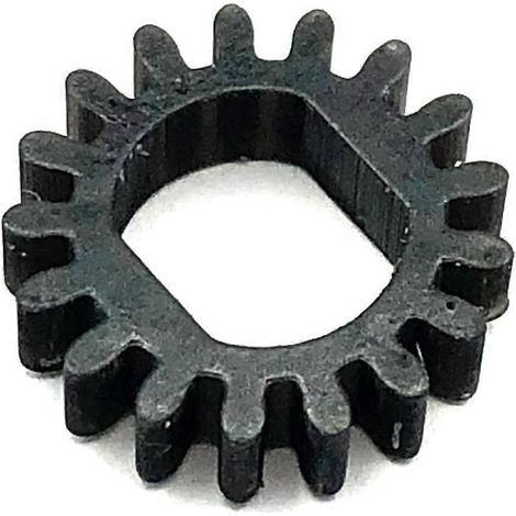 Roue de sortie papier, rouleau principal, pièces détachées pour imprimantes HP 8010, 8018, 8020, 9010, 9012 et 9014