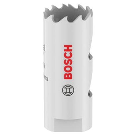 BOSCH 2.608.594.562 HSS bi-metal holesaw 20mm