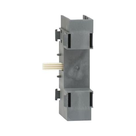 4ème pôle Avancé pour OT100-125Ft 1SCA105088R1001 ABB 939215