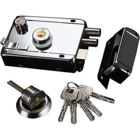 Embout De Robinet Pivotant - 360° Rotation - 2 Modes Jet - Compatible M22 G1/2 M24 - Acier Inoxydable Et Cuivre - 1 Pièce (1/4)