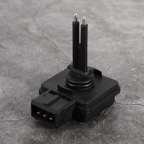 Kühlmittelstandsensor 9646902580, kompatibel mit CITROEN (1/5)